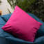 Passionfruit Indoor-Outdoor Cushion