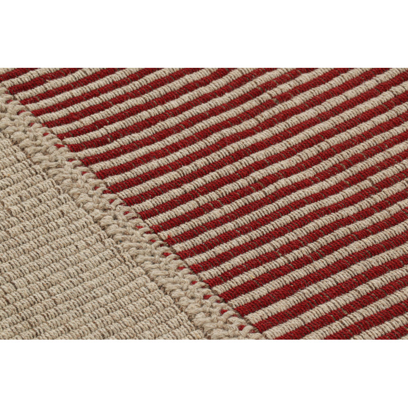 One-of-a-Kind Rectangle 10'x14'5” Area Rug