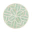 Tabouret Kiwi