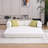 Convertible Sofa Bed With Pillows-1216222621