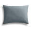 Sheet Set-74365771-74365773