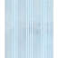 Modern Luxury Striped Metallic Wallpaper Roll-25702135