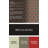 Geometric Indoor Rug-1658628260
