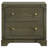 Sundance  2-Drawer Nightstand Bedside Table