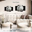 Lune simple Oberle-107498213