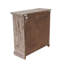 Armoire 1 porte et 2 portes Alayna