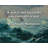 Latitude Run® Gallery Wrapped Canvas By Erich von Manstein: "A war is not lost until you consider it
