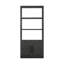 Maxwell Bookcase-397649214