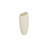 JP Resin Pot Planter-60419581