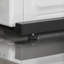 Gitel Kitchen Pantry