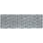 The Way Non-Slip Outdoor Rug-1271810532