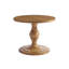 Newport Stone End Table-29702576