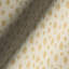 Granville Weaves Honfleur Cotton Blend Fabric-909701962