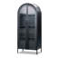 Isamaya Display Cabinet