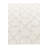 Ohare Ivory Rug