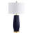 Dalley Table Lamp-28209111