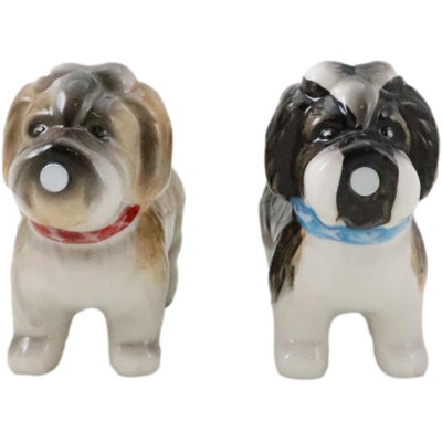 Nitra Animals Figurines & Sculptures