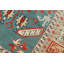 Highcliffe 107cm X 193cm Area Rug