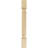 Hamilton Rope Cabinet Column-66313527-70325286