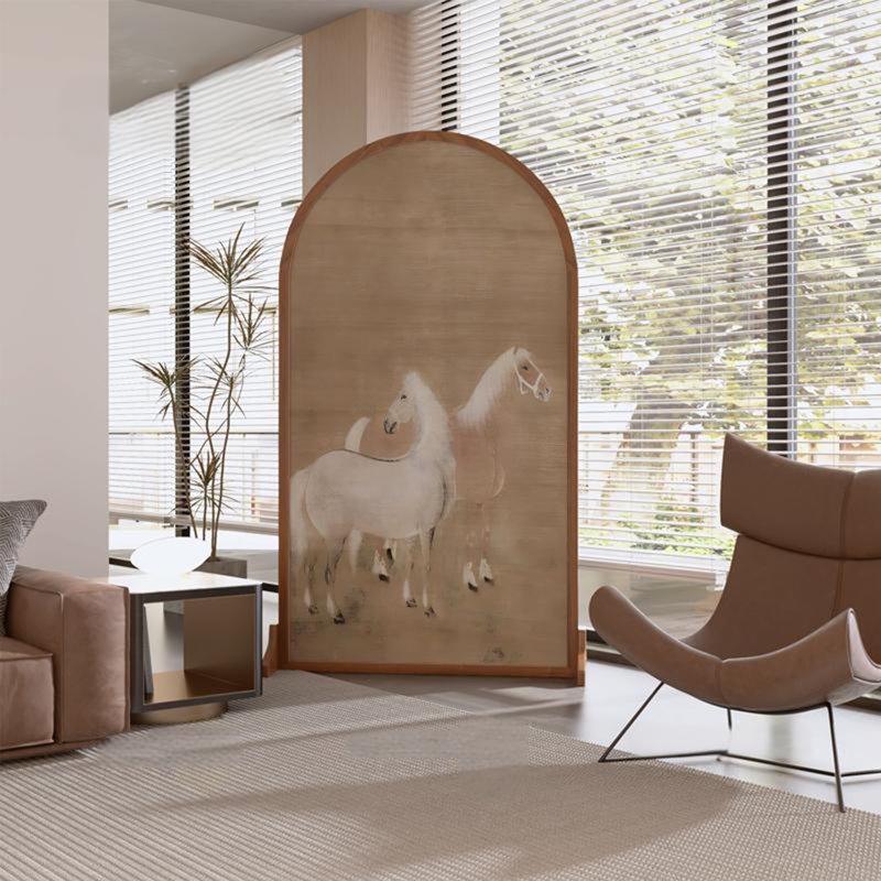 Yelenis, 70.87" H x 47.24" W x 1.57" D