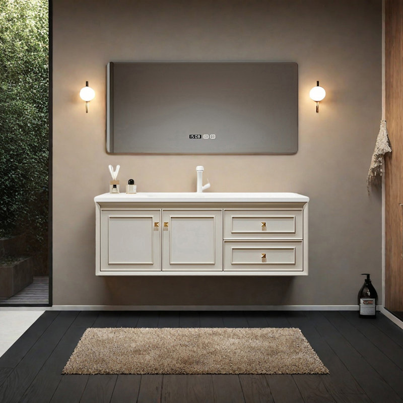Agustin, 19.68" H x 59.05" W x 21.65" D
