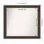 Miroir mural Halcott-19138122