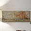 Landscape Series-DCCLXVII- Gallery Wrapped Canvas -Ready to Hang