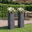 Outdoor Planter Box-1508992840-1508992889