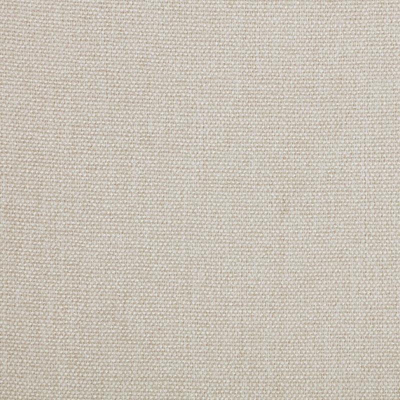 Carleon Cushioned Dining Side Chair White Washed