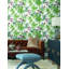 Briarwood Floral Matte Wallpaper Double Roll-1787003445
