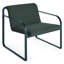 Skald Lounge Chair-900197701-900197744