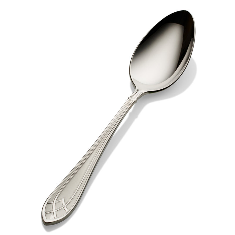 Cuillère à ranger Viva