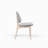 Kinser Ariel Side Chair-157819303