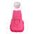 Play Kitchen Accessories Pots and pans