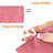 Millendon Energy Saving Modern Polyester Grommet Room Darkening Curtain Pair-1411589331-1411589325