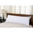 Butcher Fiber Plush Pillow-2020607468