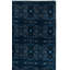 Ralph Lauren Sheldon Wool, Cotton, Silk Oriental Rug-50023955