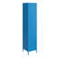 Lamprecht 1 -Door 4 -Shelf-1434753076