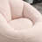 Eryn Barrel Chair with Ottoman-2096252559