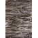 Floreat Abstract Indoor Rug