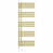 Brushed Brass
