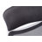 Office Chair-1554803395
