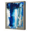 Blur 31 Print by Ngo, PC-1235872371-1235872370