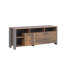 Lanham TV-Lowboard-29563772