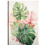 Wrapped Canvas Print-1764745682