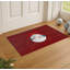 Tapis d'entrée In the meadow-613779169-613779172