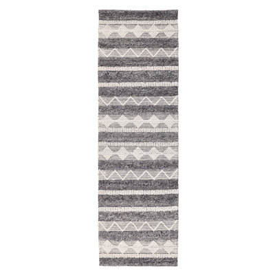 Tonopah Geometric Area Rug