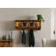 RAILWAY LUX Floating Shelf-106692814
