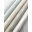Papier peint fluide-113866300