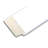 Demoss Solid Wood Flat Mirror-89351717-89351718-89351720